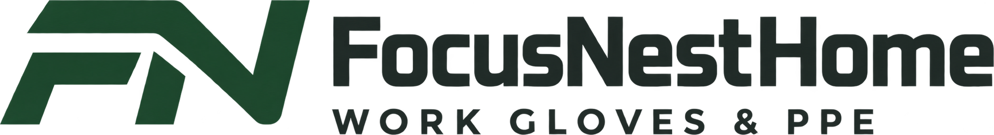 FocusNestHome
