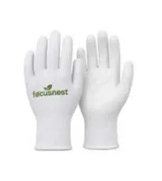 PU Coated Gloves