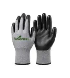 Cut Resistant Gloves