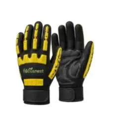 Special Protection Gloves